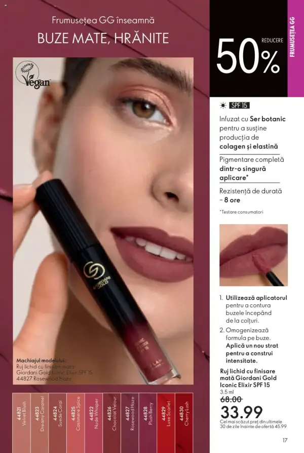 Pagina 17