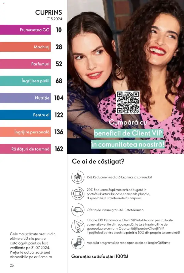 Pagina 26