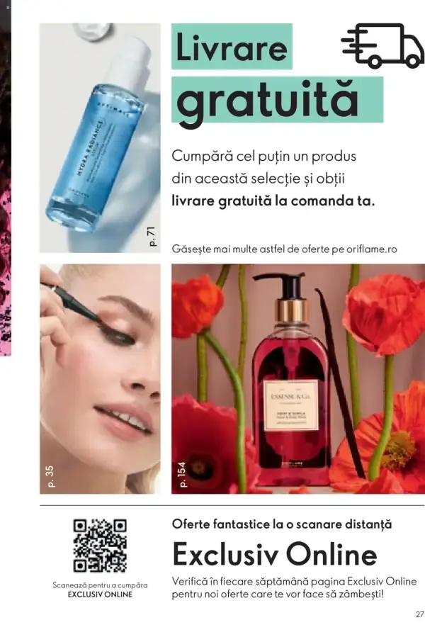 Pagina 27