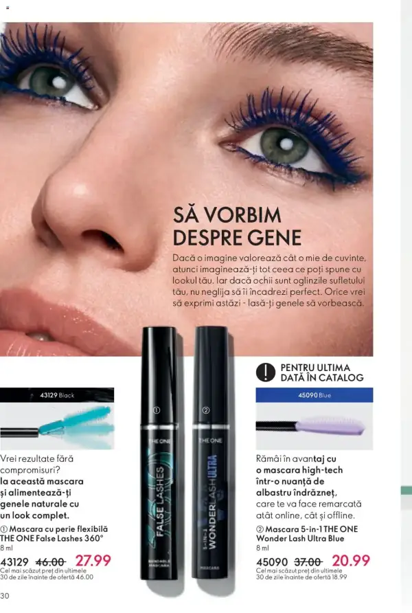 Pagina 30
