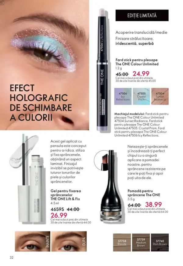 Pagina 32