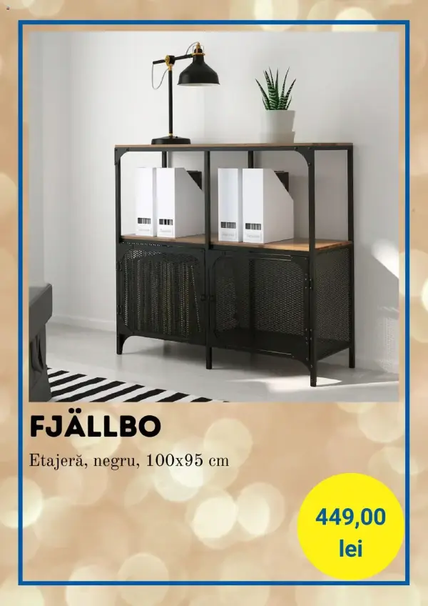 Pagina 2