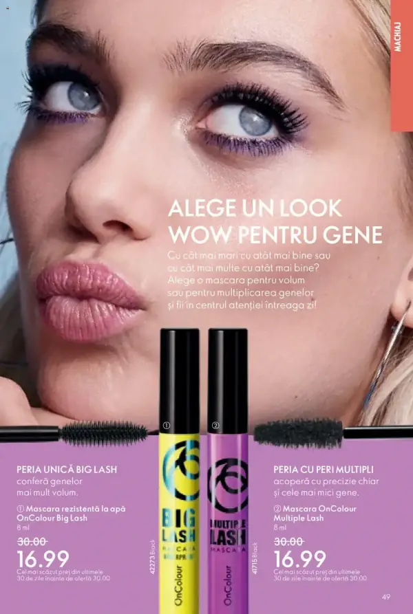 Pagina 49