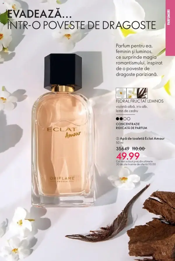 Pagina 55