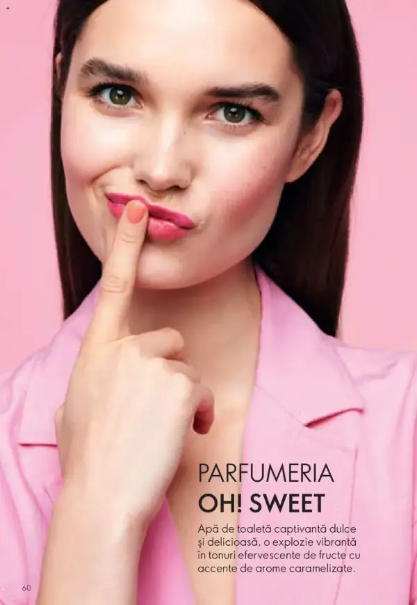 Pagina 60
