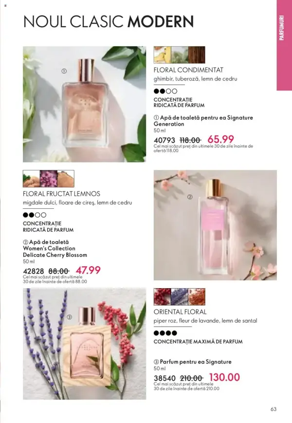 Pagina 63