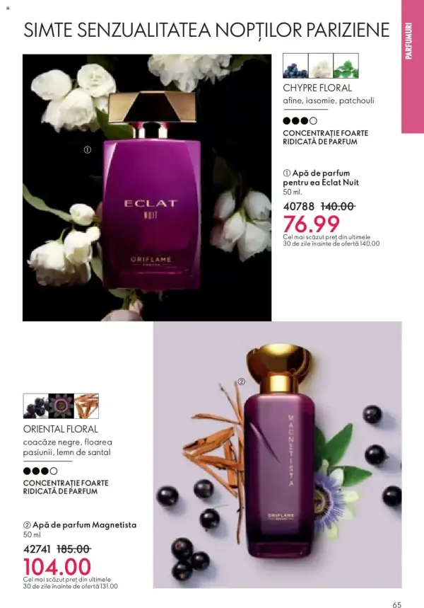 Pagina 65