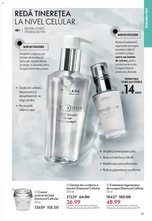 Pagina 69