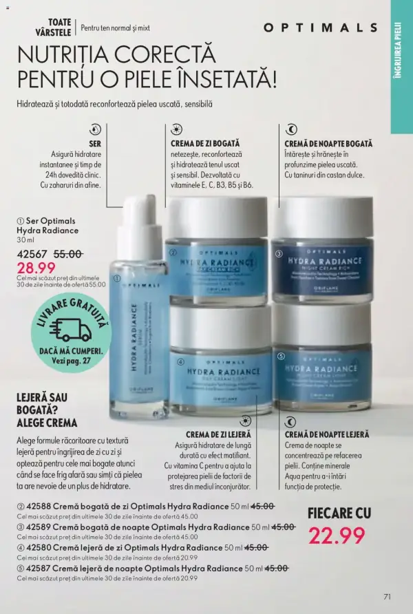 Pagina 71
