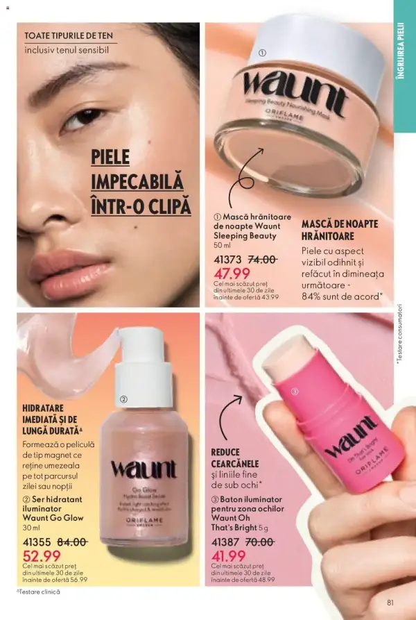 Pagina 81