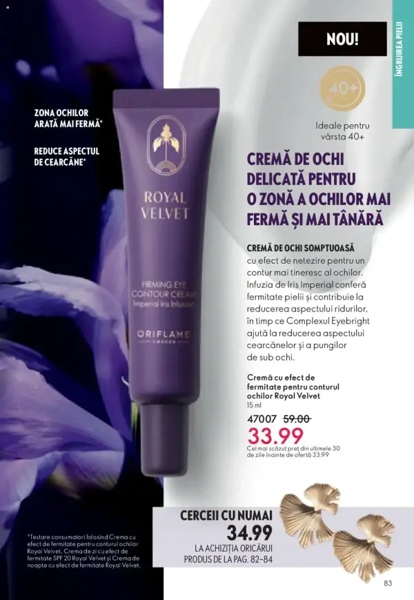 Pagina 83