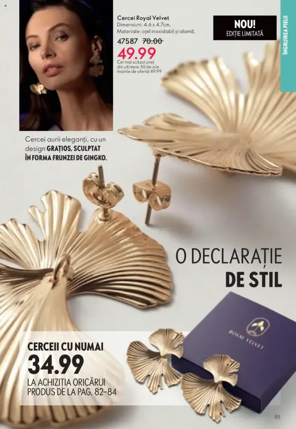 Pagina 85