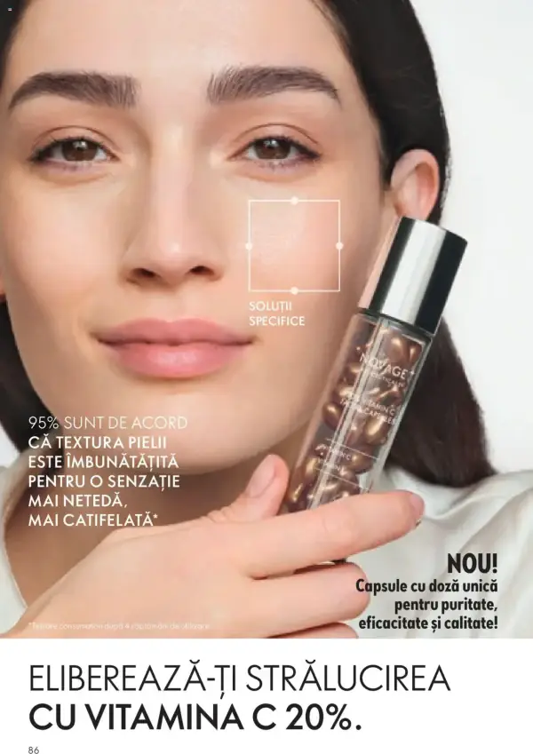 Pagina 86