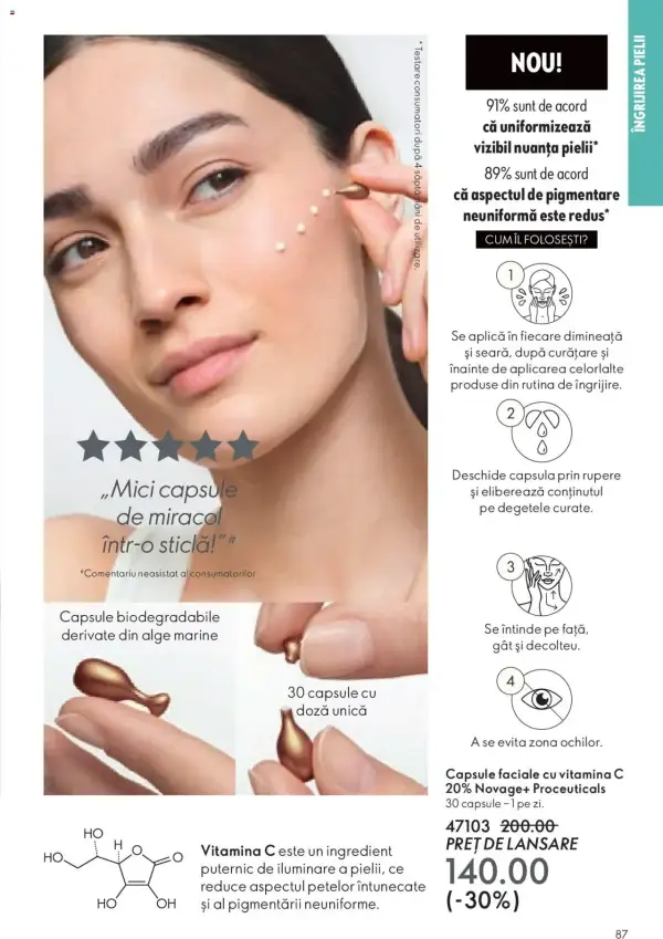Pagina 87