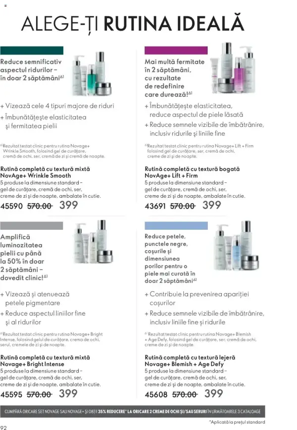 Pagina 92