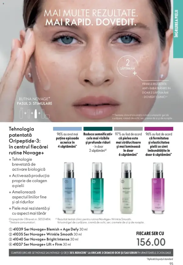 Pagina 95