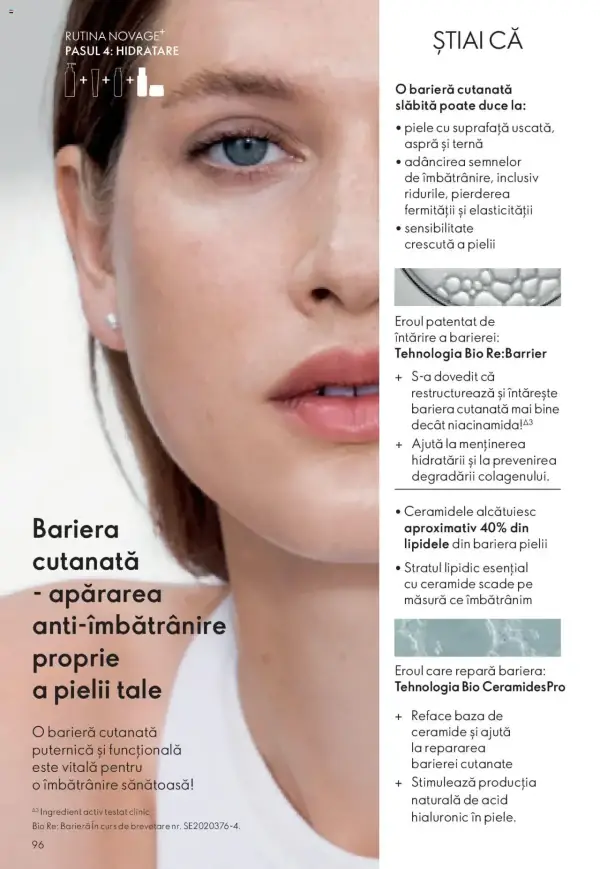 Pagina 96
