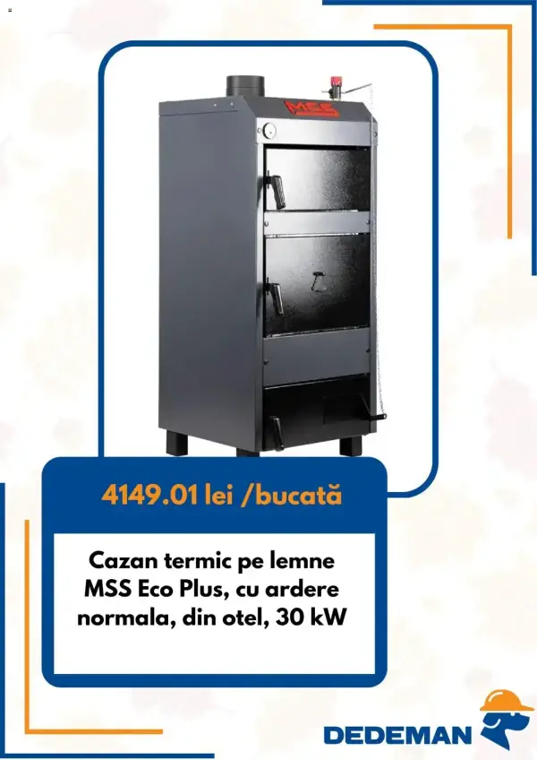 Pagina 2