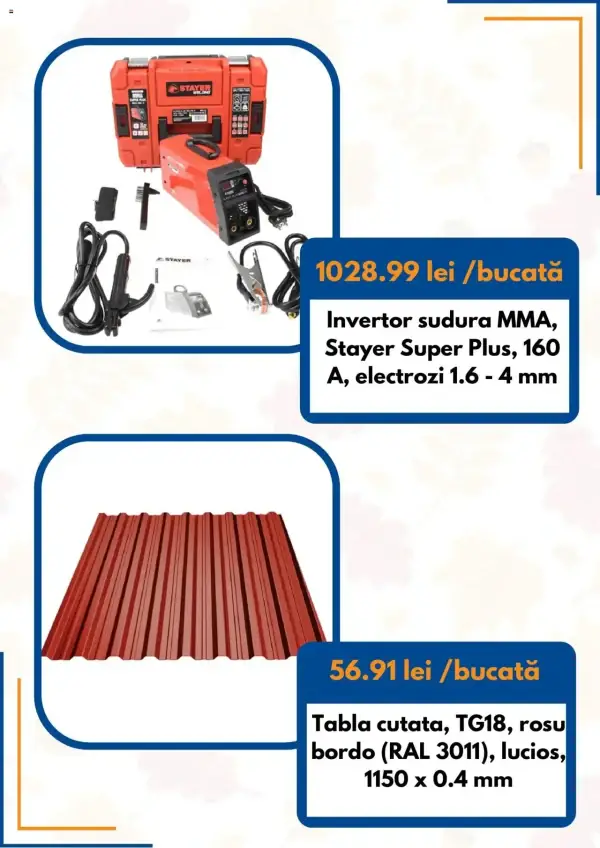 Pagina 5