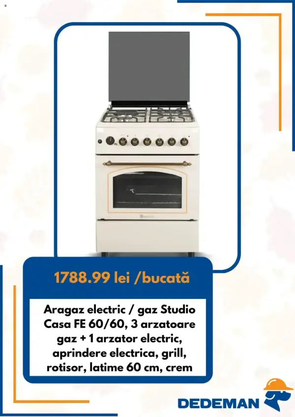 Pagina 6