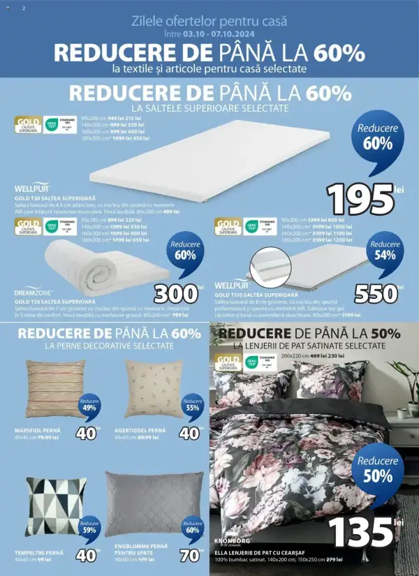 Pagina 2