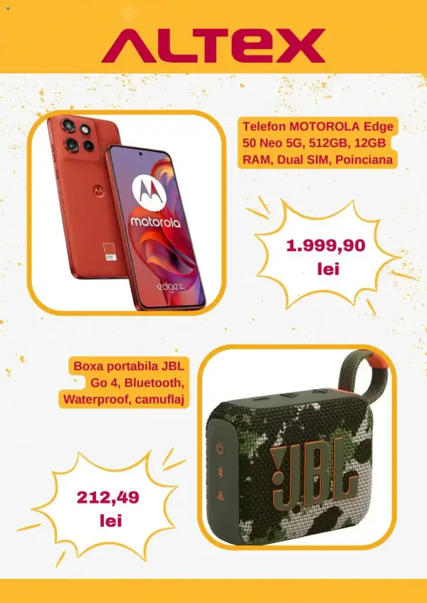Pagina 2