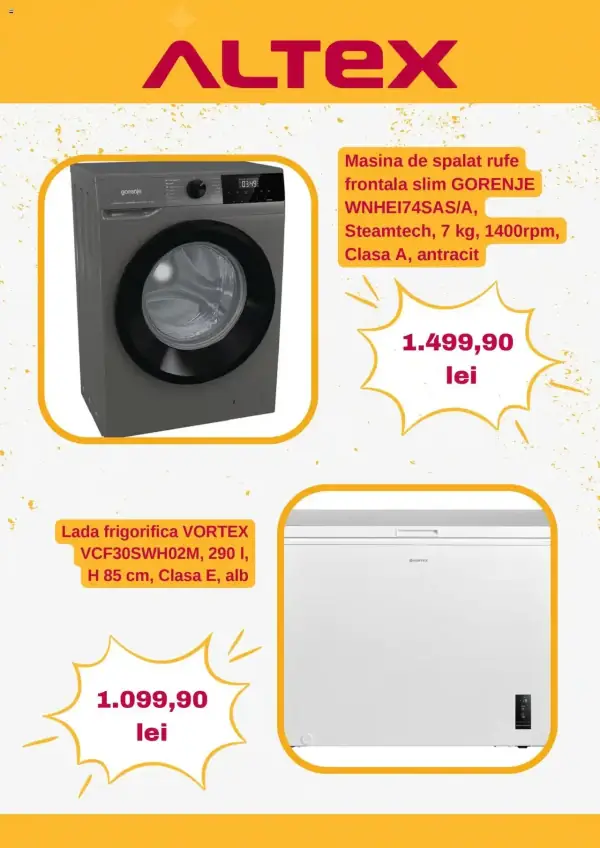 Pagina 6