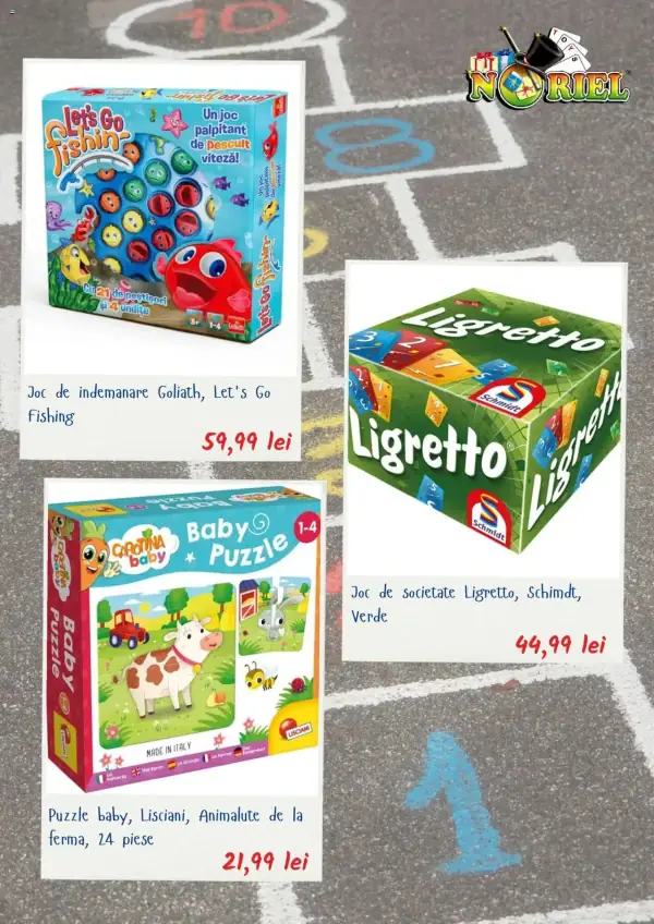 Pagina 4