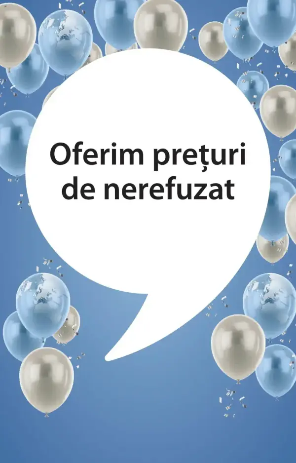 Pagina 17
