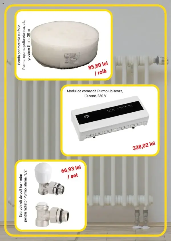 Pagina 5