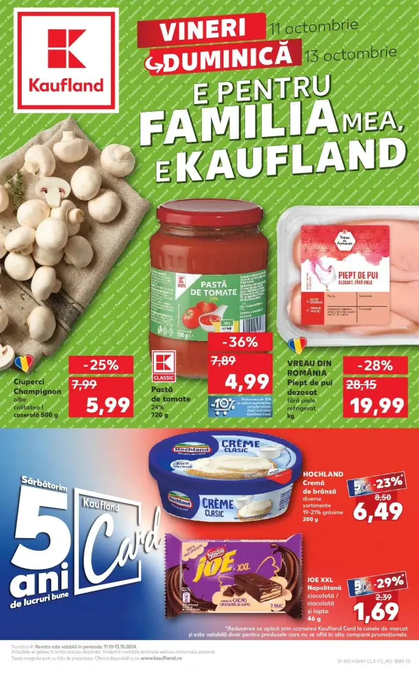 Pagina 1