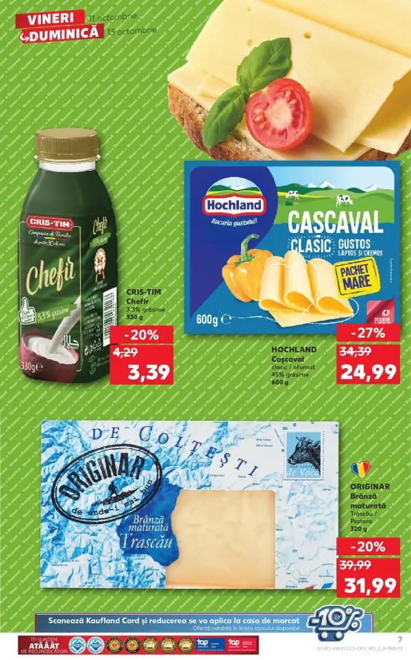 Pagina 7