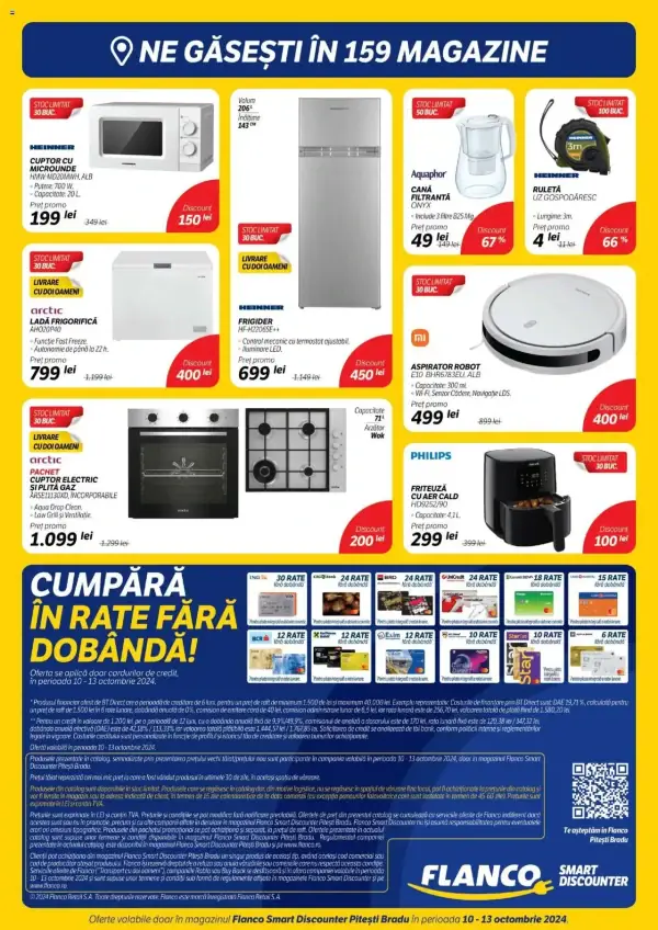 Pagina 8