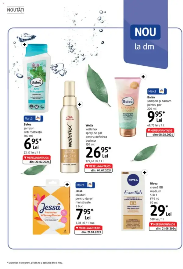 Pagina 8