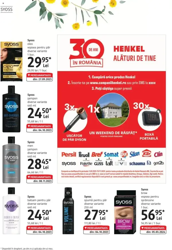 Pagina 20