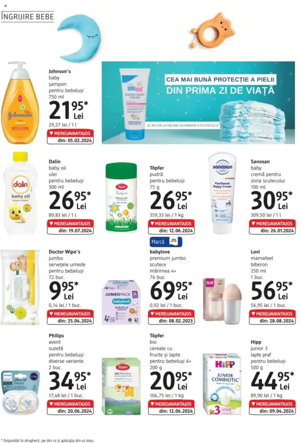 Pagina 26