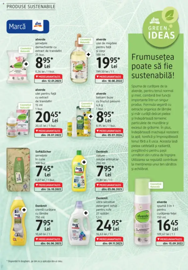 Pagina 30