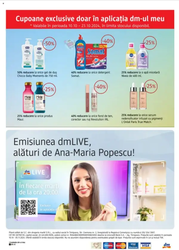 Pagina 32