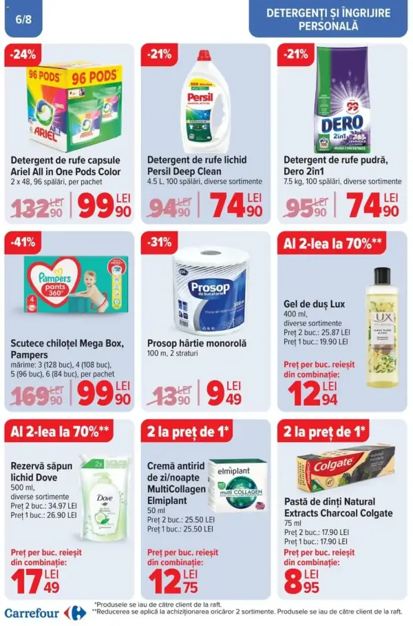 Pagina 6