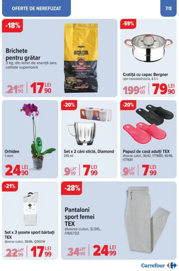 Pagina 7