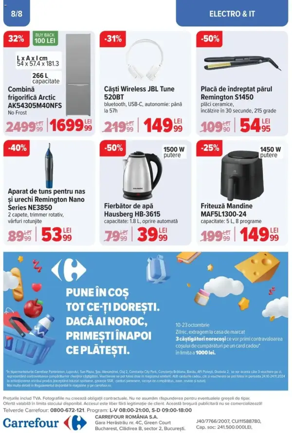 Pagina 8
