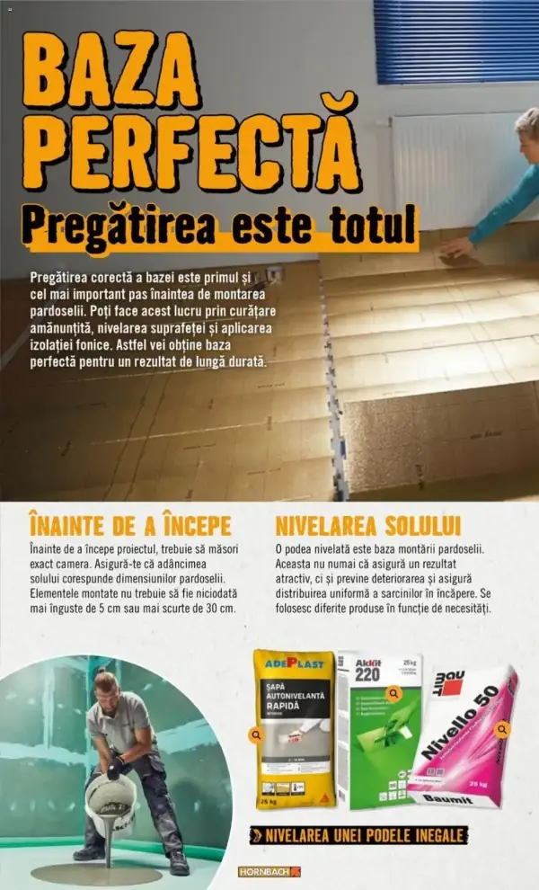 Pagina 6