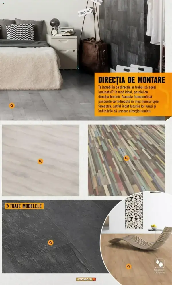 Pagina 13