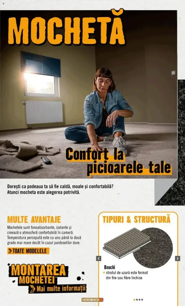 Pagina 22
