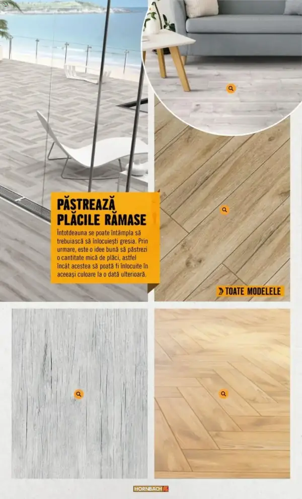 Pagina 29