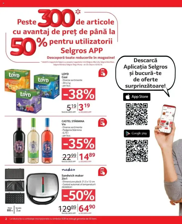 Pagina 2