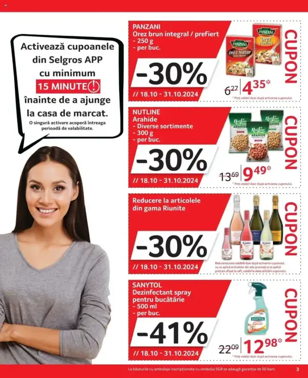 Pagina 3