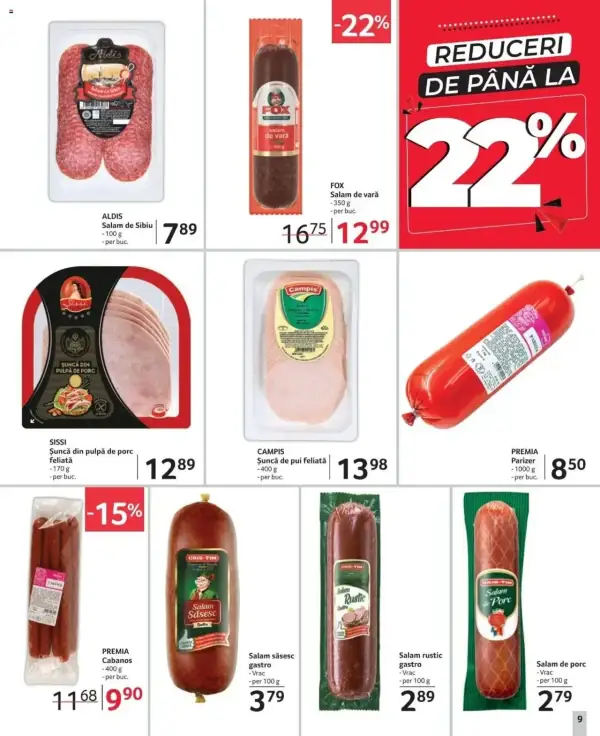 Pagina 9