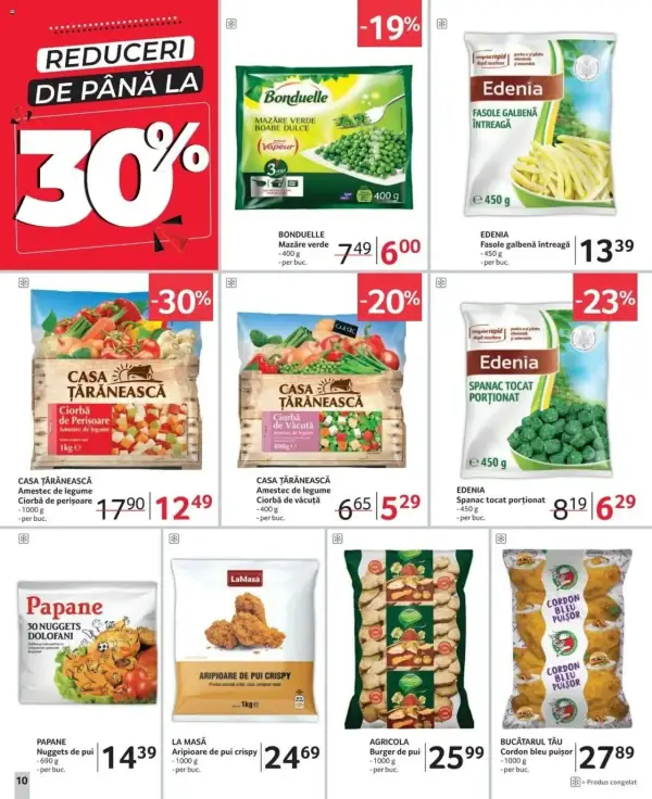 Pagina 10