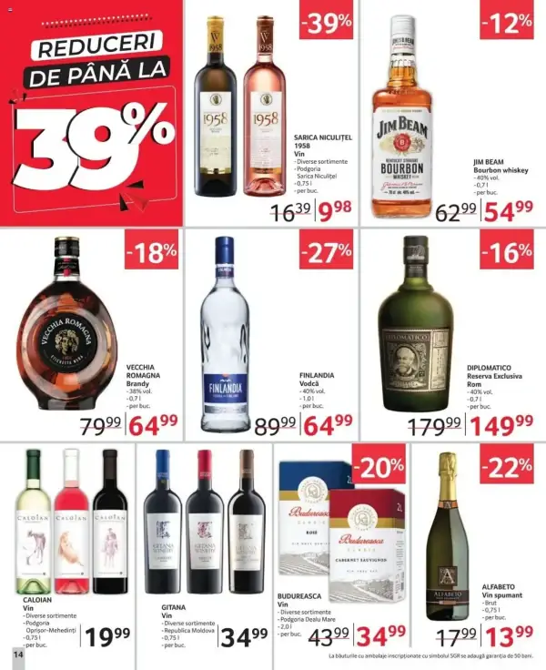 Pagina 14